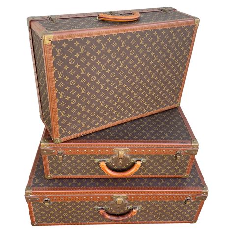 louis vuitton hard suitcase|louis vuitton hard sided.